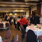 2016 AwardsBanquet ()